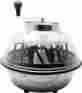 Gltrimbowl16m 608866951506 Ipower 16-inch Leaf Bowl Trimmer Twisted Spin