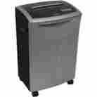 Gmc160tib Goecolife 16 Sheet Micro-cut Paper Shredder Platinum Series 847502002398