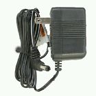 90593015-01 Gsn30 Gsn32 Gsn35 90552795-01 Black Decker Oem