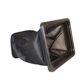 Guigui Xn-964-05104 1-piece 964-05104 Hard Bottom Grass Bag Assembly For Mtd Troy-bilt Cub Cadet
