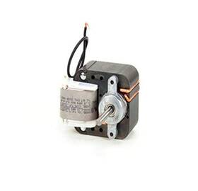 25751 Henny Penny 120v Blower Motor