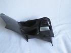 Hrc216hxa Honda Mulch Plate Part 76266 Vg4 02oza New