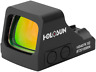 Hs407k-x2 Worx Holosun Classic Reflex Red Dot Only Sight Bigsale