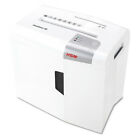 Hsm1043w Hsm Of America Shredstar Shredder
