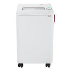 1921 Idedsh0300h Ideal Cd-dvd Shredder Sheets