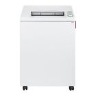Idedsh0320h Ideal Cd-dvd Shredder 24 26