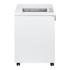 3804 Idedsh0321h Ideal Sc Continuous 4019364647116