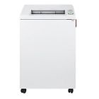Idedsh0391h Ideal Continuous Operation Centralized Office