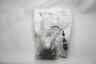 Ik001622 Vermeer Hold To Run Switch Kit