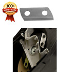 Jhklfgkd87764 Sun Joe Wood Chipper Blade Replacement Cutting Edger 804046395591