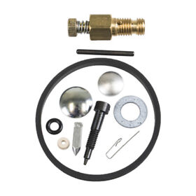 Am100942 John Deere Carburetor Rebuild Kit 526 726 826 828 D Snow Blower Thrower
