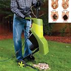 Juxsx9cjk Snow Joe Garden Electric 3832143005102