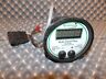 K3168 Electronic Solutions Auto Feed Plus Digital Tach For Wood Chipper