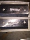 Kch131001 Zenith Cutter Chipper Knife