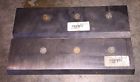 Kch20007 Zenith Morbark Olathe Toro