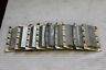 Kch60001 Mitts Merrill Style Chipper Blades