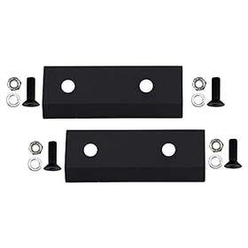 781-0490 Kintle Shredder/chipper Blade - With Mtd/troy-bilt/craftsman Chipper