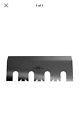 Ksc-57 Knifesource Chipper Knives For