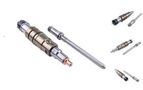 Ksqoon 5579415 Fuel Injector Kit 2894920 2894920px 5579415px Compatible With Cummins