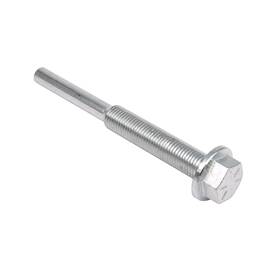 42294 Lakeyulystore 735749198564 Impeller Service Tool For Mtd Lawn Vac Chipper/shredder