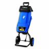 Law E-wc Landworks Electric Wood Chipper Shredder Mulcher Portable 6970665124233