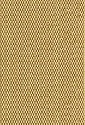 Lawn Chair Usa 30035-k1 Replacement Webbing Kit Uvresistant Straps For Chairs Durable Polypropylene
