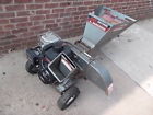 Le-900f Flowtron The Ultimate Mulcher