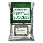 2358794 Lebanon Seaboard Pellet Mulch Fertilizer 18 Lbs