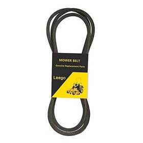Lesiongo Lg2026 Drive Belt Compatible With Troy-bilt 9201 Gw-9201 20458-20463 Pony I And 20558
