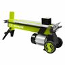 Lj602e Sun Joe Electric Log Splitter 842470102507
