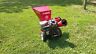 Lsc50sm Lsc Merrymac Shredder Leaf Chipper