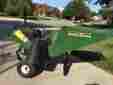 Lsc506 Lsc509 Mackissic Chipper Shredder 9 Hp