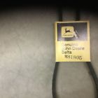 M81805 John Deere Genuine New