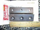 M927430bb1-m17346011-7-1-4 M927430bb1 M17346011 7-1-4 X 4 1-2