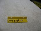M97384 John Deere Bracket Models
