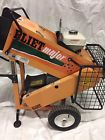 Ma003010208 Eliet Used Major 2
