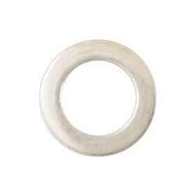 Mazda 9956-41-400.1 Oil Drain Plug Washer Set Of 5 9956-41-400