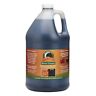 Mc-128bl Bare Ground Just Scentsational Bark Mulch Colorant Gallon Black