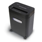 22447293494 Mc8 Royal And Microcut Shredder With Basket