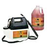 Mcbps-1r Bare Ground Just Scentsational Bark Mulch Colorant Preloaded Battery Po