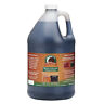 Mcc-128bl Just Scentsational By Bare Ground Bark Mulch Colorant 632272123677