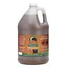 Mcc-128brn Bare Ground Just Scentsational Bark Mulch Colorant Concentrate Gallon