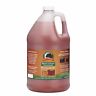 Mcc-128r Just Scentsational By Bare Ground Bark Mulch Colorant 632272123653