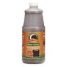 Mcc-32brn Bare Ground Just Scentsational Bark Mulch Colorant Concentrate Quart