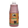 Mcc-32r Bare Ground Just Scentsational Bark Mulch Colorant Concentrate Quart