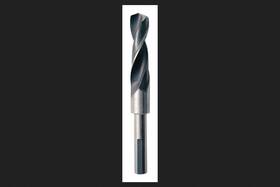 270221ac Mibro Group The Bit Drl 3/8 Inch Redc Shank 9/16