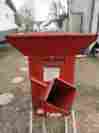 11389 Model Troy-bilt By Garden Way Mfg.troy