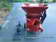 47258 Model Troy-bilt Tomahawk Chipper Shredder