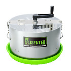 Model-x Risentek Bud Leaf Trimmer Machine Model Hydroponic Bowl 657835951023