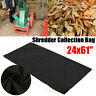 Mol2527866 Leaf Chipper Shredder Collection Bag Craftman Troy Mtd 6212803215350
